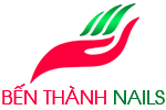Shop Nail Bến Thành